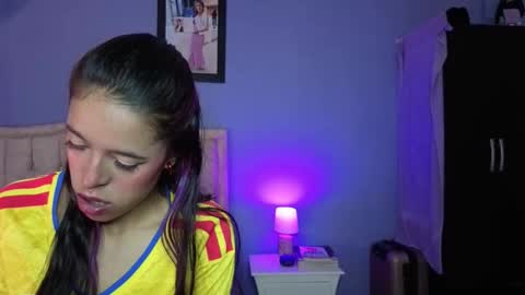 Stephania online show from 26, 3, 2026