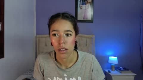 Stephania online show from 23, 4, 2026