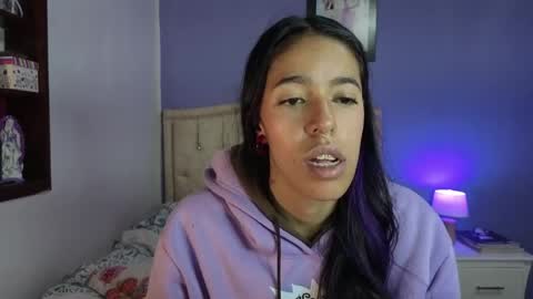 Stephania online show from 24, 4, 2026