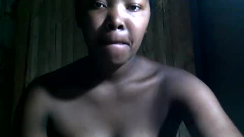 Snapshot of stephanie172 chatting on 10, 11, 2025 stephanie172 online show from 10, 11, 2025