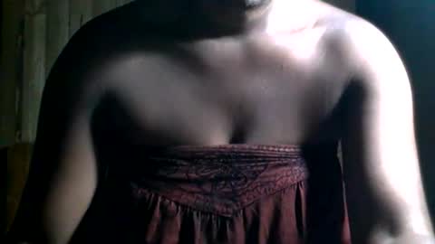 Snapshot of stephanie172 chatting on 13, 11, 2025 stephanie172 online show from 13, 11, 2025