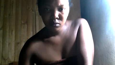 Snapshot of stephanie172 chatting on 14, 11, 2025 stephanie172 online show from 14, 11, 2025