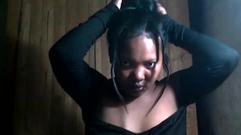 Snapshot of stephanie172 chatting on 21, 11, 2025 stephanie172 online show from 21, 11, 2025