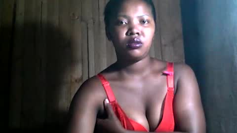 Snapshot of stephanie172 chatting on 23, 11, 2025 stephanie172 online show from 23, 11, 2025