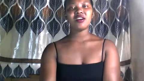 Snapshot of stephanie172 chatting on 26, 11, 2025 stephanie172 online show from 26, 11, 2025