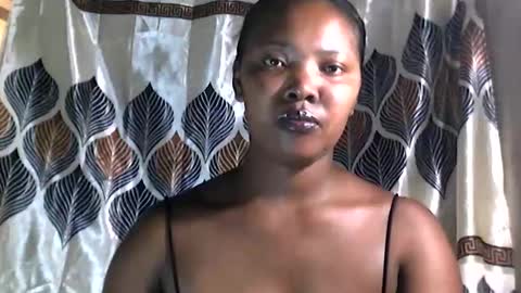 Snapshot of stephanie172 chatting on 29, 11, 2025 stephanie172 online show from 29, 11, 2025