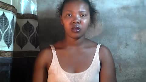 Snapshot of stephanie172 chatting on 14, 12, 2025 stephanie172 online show from 14, 12, 2025