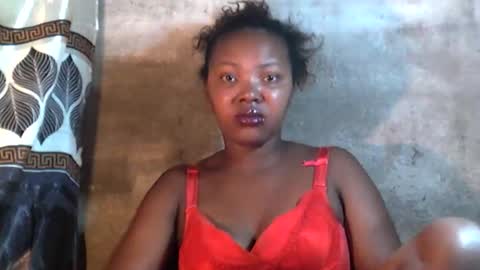 Snapshot of stephanie172 chatting on 16, 12, 2025 stephanie172 online show from 16, 12, 2025