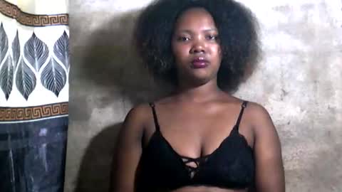 Snapshot of stephanie172 chatting on 20, 12, 2025 stephanie172 online show from 20, 12, 2025