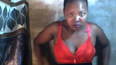 Snapshot of stephanie172 chatting on 22, 12, 2025 stephanie172 online show from 22, 12, 2025