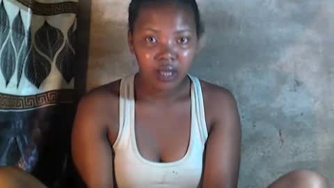 Snapshot of stephanie172 chatting on 22, 12, 2025 stephanie172 online show from 22, 12, 2025