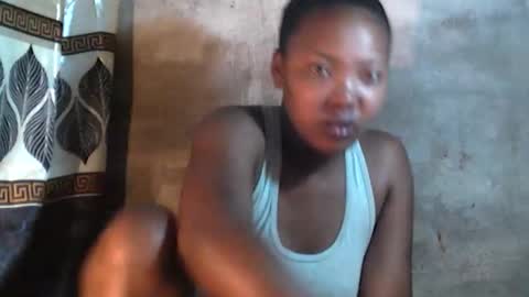 Snapshot of stephanie172 chatting on 23, 12, 2025 stephanie172 online show from 23, 12, 2025