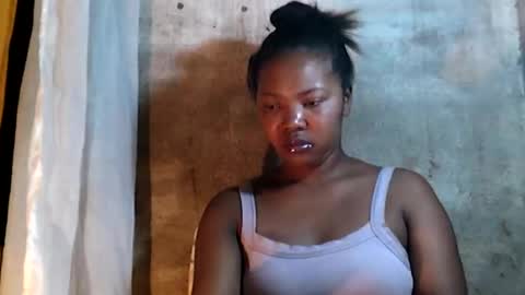 Snapshot of stephanie172 chatting on 7, 1, 2026 stephanie172 online show from 7, 1, 2026