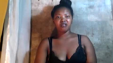 Snapshot of stephanie172 chatting on 7, 1, 2026 stephanie172 online show from 7, 1, 2026