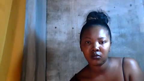 Snapshot of stephanie172 chatting on 8, 1, 2026 stephanie172 online show from 8, 1, 2026