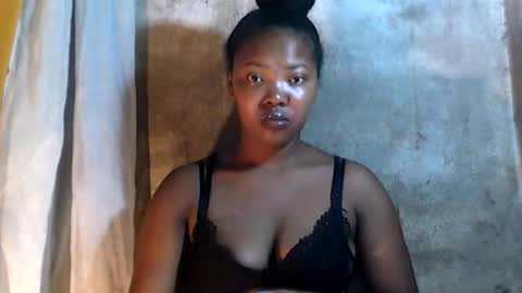 Snapshot of stephanie172 chatting on 10, 1, 2026 stephanie172 online show from 10, 1, 2026