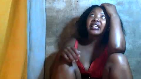 Snapshot of stephanie172 chatting on 13, 1, 2026 stephanie172 online show from 13, 1, 2026