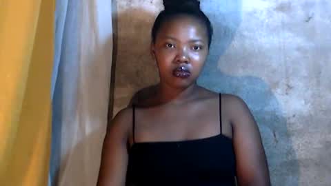 Snapshot of stephanie172 chatting on 17, 1, 2026 stephanie172 online show from 17, 1, 2026