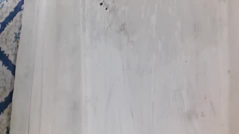 Snapshot of stephanie172 chatting on 29, 3, 2026 stephanie172 online show from 29, 3, 2026