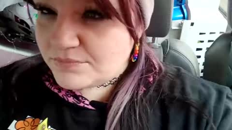 stephanie9034 online show from 15, 12, 2024