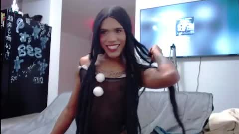 stephanie_coleman online show from 18, 7, 2026