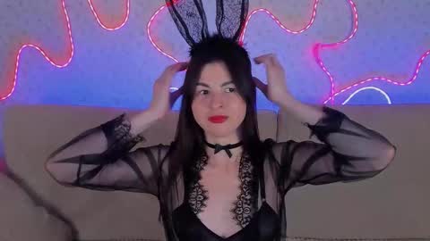 stephanie_diaz online show from 23, 11, 2025