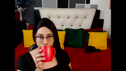stephanie_dollss online show from 9, 6, 2026