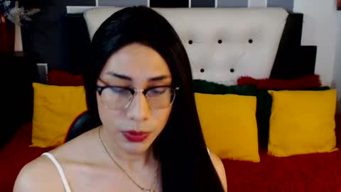 stephanie_dollss online show from 16, 6, 2026