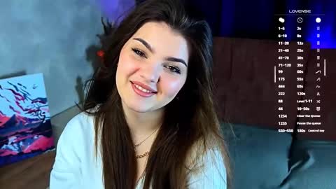 Steph online show from 16, 11, 2025