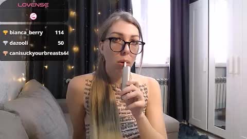 Stephanie online show from 13, 2, 2026