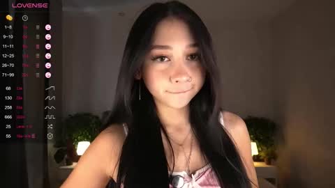 Sonya online show from 10, 10, 2025