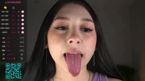 Sonya online show from 17, 10, 2025