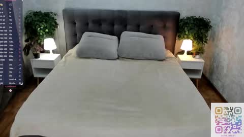 Sonya online show from 11, 3, 2026