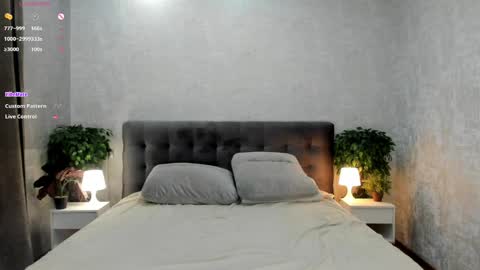 Sonya online show from 30, 3, 2026