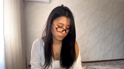 Aiko online show from 23, 7, 2026