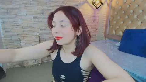 Stephaniesun  online show from 9, 5, 2026