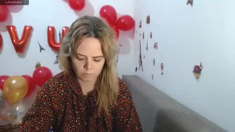 Stephanie   online show from 17, 2, 2026