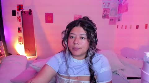 Stephanie  online show from 7, 2, 2025