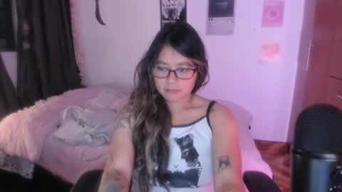 Stephanie  online show from 4, 2, 2026