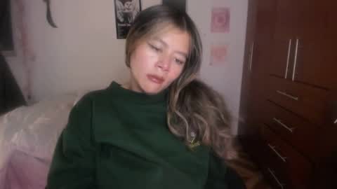 Stephanie  online show from 2, 3, 2026