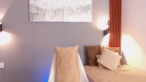 Nataly online show from 13, 3, 2026