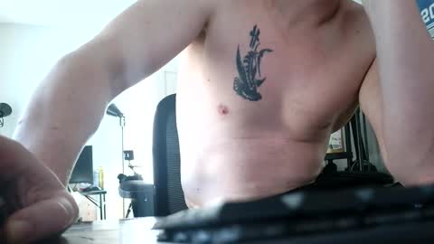 Snapshot of stephansutures chatting on 16, 2, 2026 stephansutures online show from 16, 2, 2026