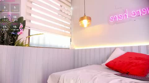 Stephany  online show from 12, 2, 2026