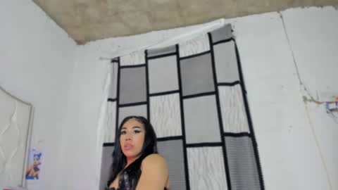 Anny online show from 28, 4, 2026