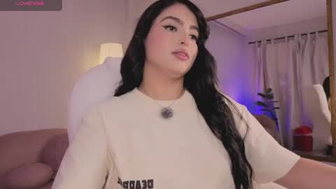 stephany_harlot online show from 8, 6, 2026