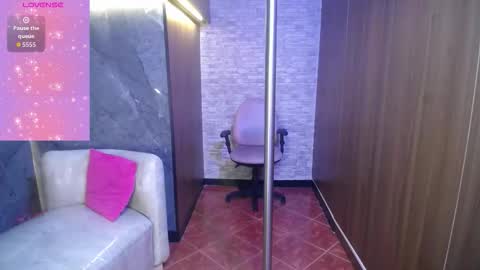 stephany_rodriguez_ online show from 27, 2, 2026