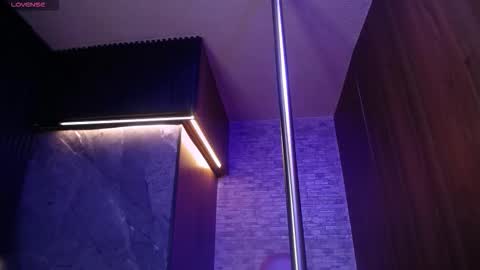 stephany_rodriguez_ online show from 13, 3, 2026