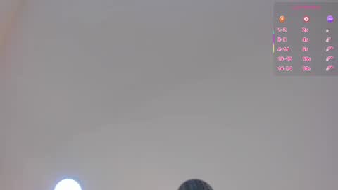 Stephany online show from 15, 9, 2025