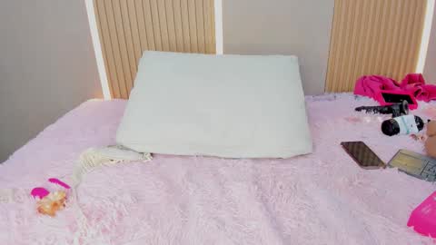 Stephany online show from 30, 10, 2025