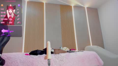 Stephany online show from 15, 1, 2026